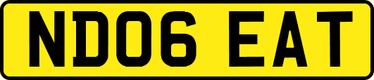 ND06EAT