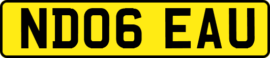 ND06EAU