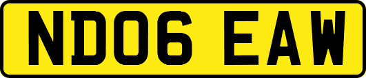 ND06EAW
