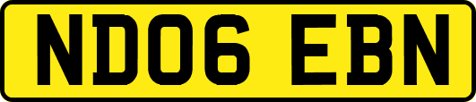 ND06EBN