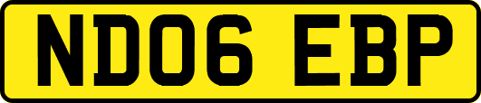 ND06EBP