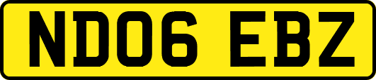 ND06EBZ
