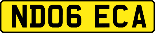 ND06ECA