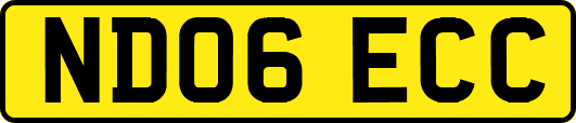 ND06ECC
