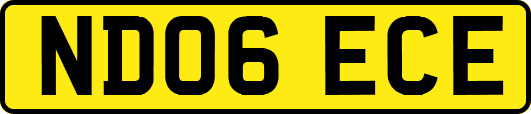 ND06ECE