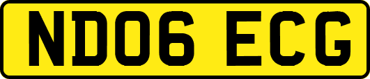 ND06ECG