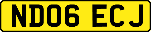 ND06ECJ