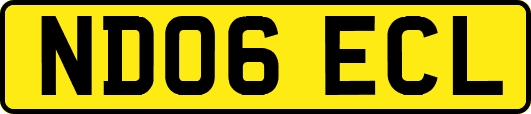 ND06ECL