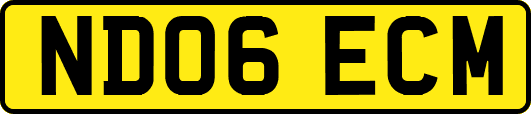 ND06ECM