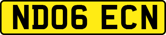 ND06ECN