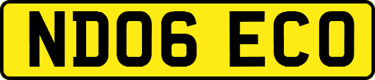 ND06ECO