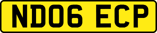 ND06ECP