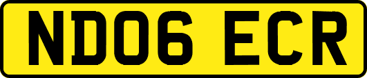 ND06ECR