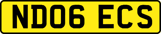 ND06ECS