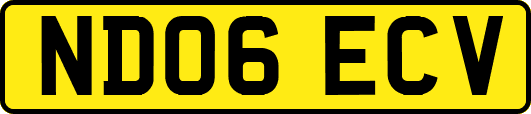ND06ECV