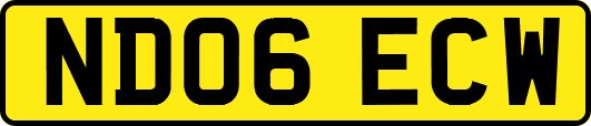 ND06ECW