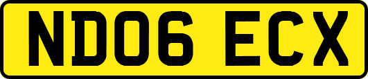 ND06ECX