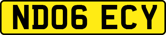 ND06ECY