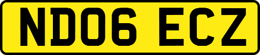 ND06ECZ