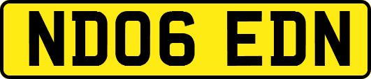 ND06EDN