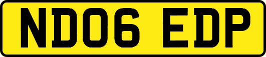 ND06EDP