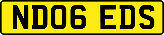 ND06EDS