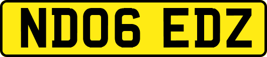 ND06EDZ
