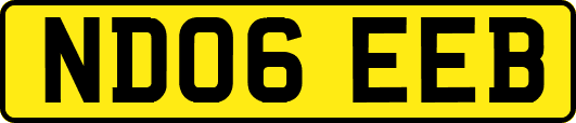 ND06EEB