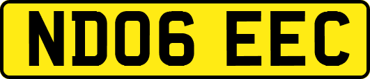 ND06EEC