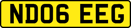 ND06EEG