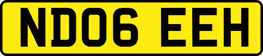 ND06EEH