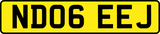 ND06EEJ