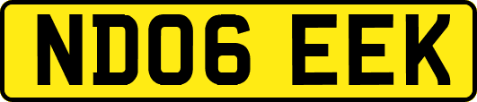 ND06EEK