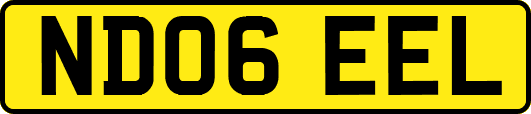 ND06EEL