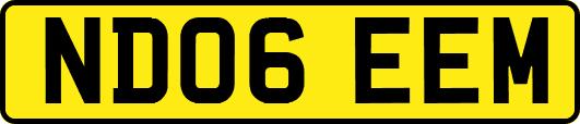 ND06EEM