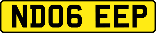 ND06EEP
