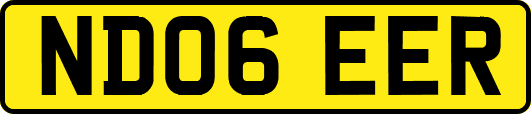 ND06EER