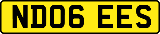ND06EES