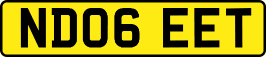 ND06EET