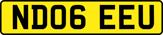 ND06EEU