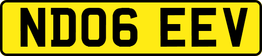 ND06EEV