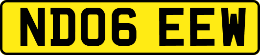 ND06EEW