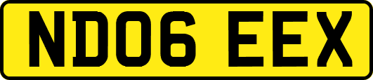 ND06EEX