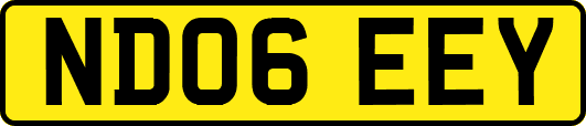ND06EEY