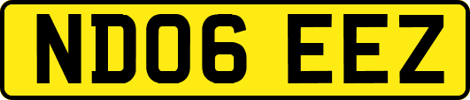 ND06EEZ