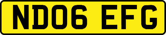 ND06EFG