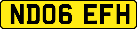 ND06EFH