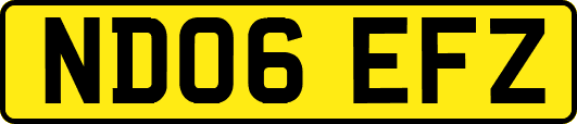 ND06EFZ