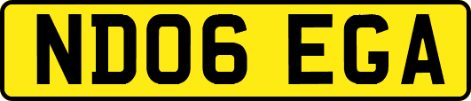 ND06EGA