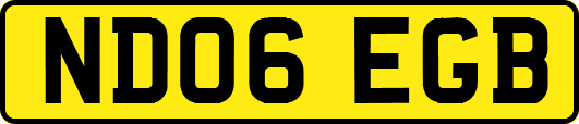 ND06EGB